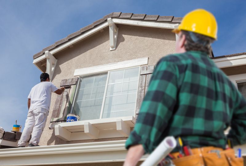 Top Bathroom Remodeling Companies in Cedar Rapids, IA