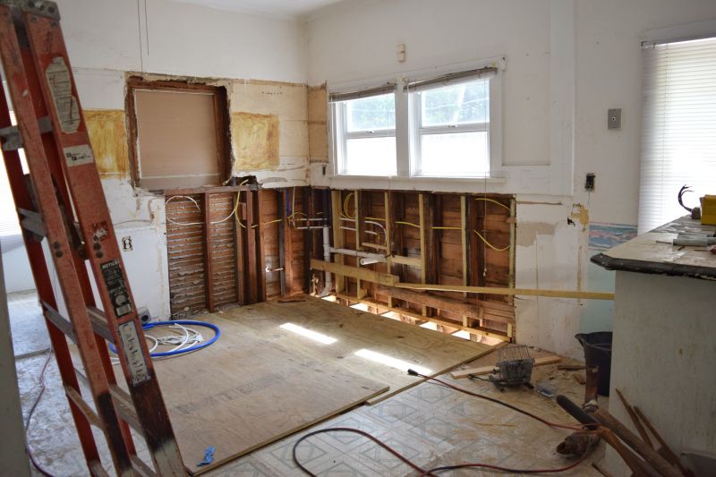 Top Bathroom Remodeling Companies in Waterloo, IA